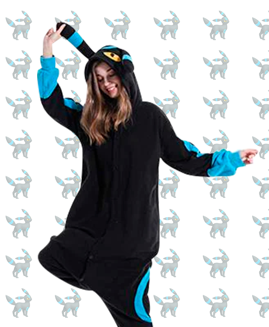 combinaison pyjama noctali