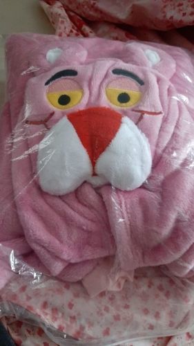 Image #1 de Rachida C.