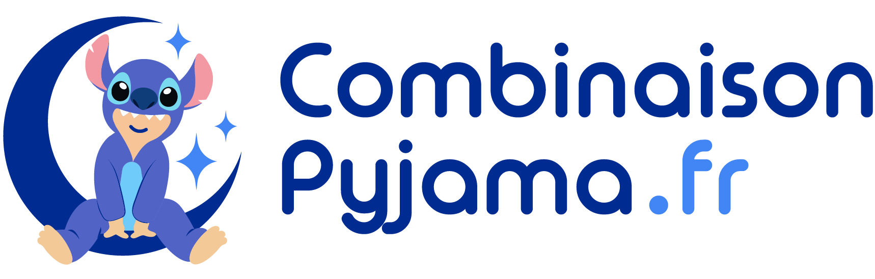 Combinaison Pyjama